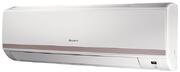 Сплит система Gree GWH 09 KF-K3 DNA5A