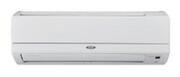 Сплит система General Climate GC/GU-EAF07HRN1