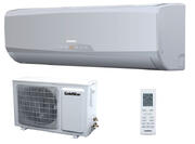 Сплит система Gold Star WS09-R410G