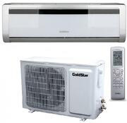 Сплит система Gold Star BS12-410G
